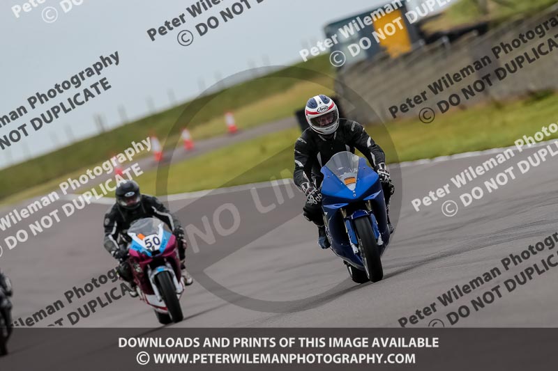 PJM Photography;anglesey no limits trackday;anglesey photographs;anglesey trackday photographs;enduro digital images;event digital images;eventdigitalimages;no limits trackdays;peter wileman photography;racing digital images;trac mon;trackday digital images;trackday photos;ty croes